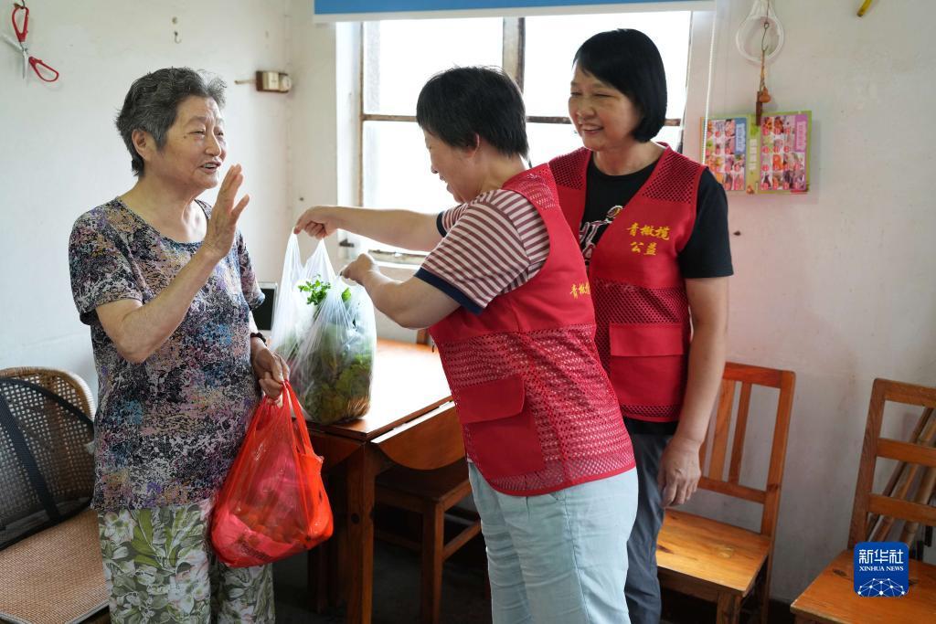 捕鱼达人3d电脑版下载官网